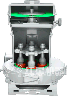 想要提高效率，就要知道原理，有側(cè)重的改進