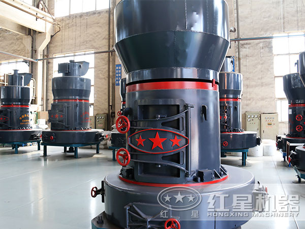 紅星雷蒙磨 紅星雷蒙磨