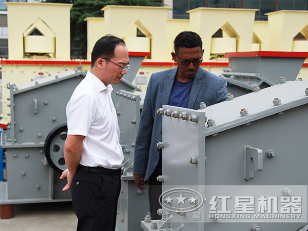 直接咨詢廠家能獲得更加準(zhǔn)確的報(bào)價(jià) 直接咨詢廠家能獲得更加準(zhǔn)確的報(bào)價(jià)