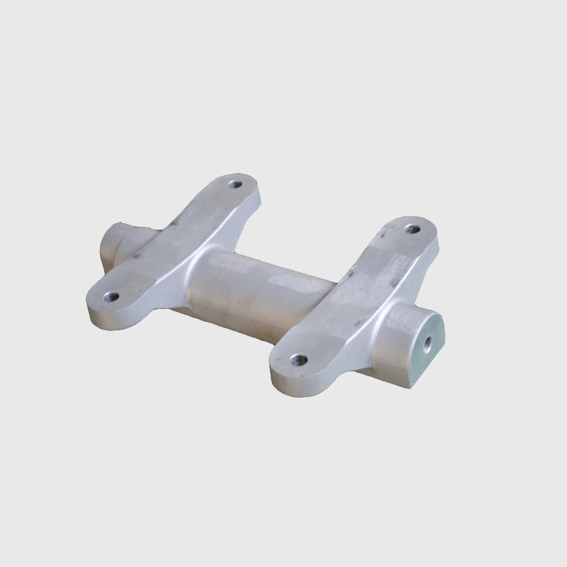 紅星雷蒙磨粉機(jī)優(yōu)勢(shì)