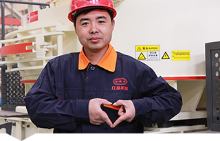 365天全年無休接受服務(wù)請(qǐng)求