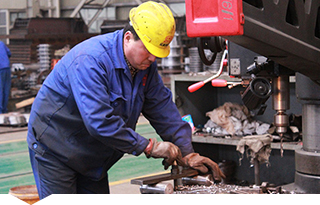 發(fā)貨起12個(gè)月內(nèi)免費(fèi)維修